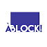 Channel Image