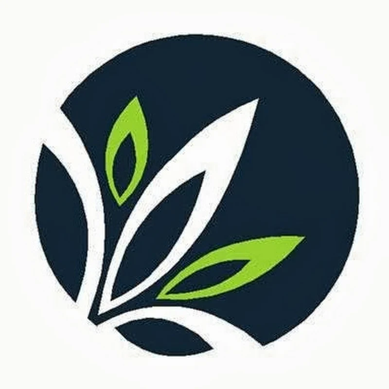 covenantvid