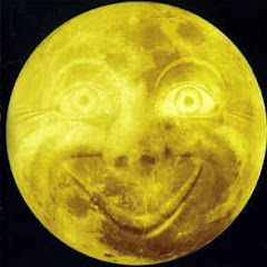 Gens de la Lune