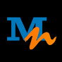 MOTUNATION