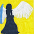 Lul7ojzYoGc-channel-avatar-twilightangel004