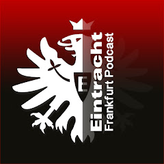 eintr8podcast