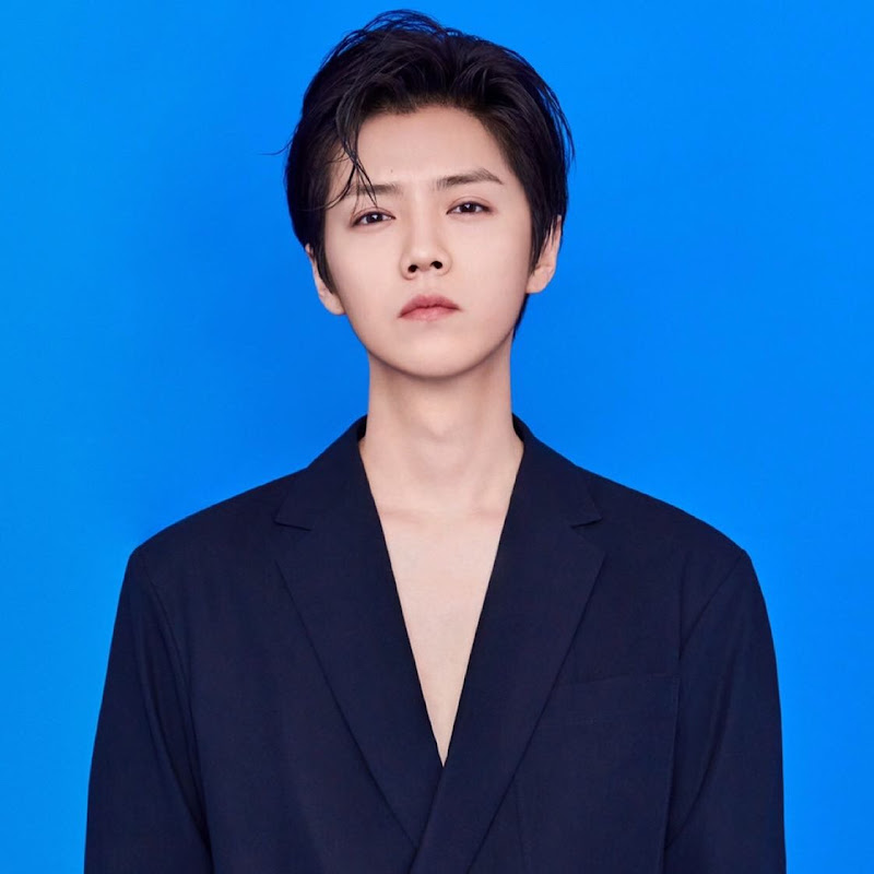 LuHan Studio icon