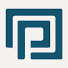 wVkTAiaGJss-channel-avatar-Property Prep LLC