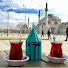 J2TWVaK_xFQ-channel-avatar-BAYAT HAYAT