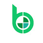baayiaa logo