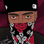 BanDaNa Beatz logo