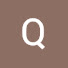 Ly8mQOjJngg-channel-avatar-Quebec DIY