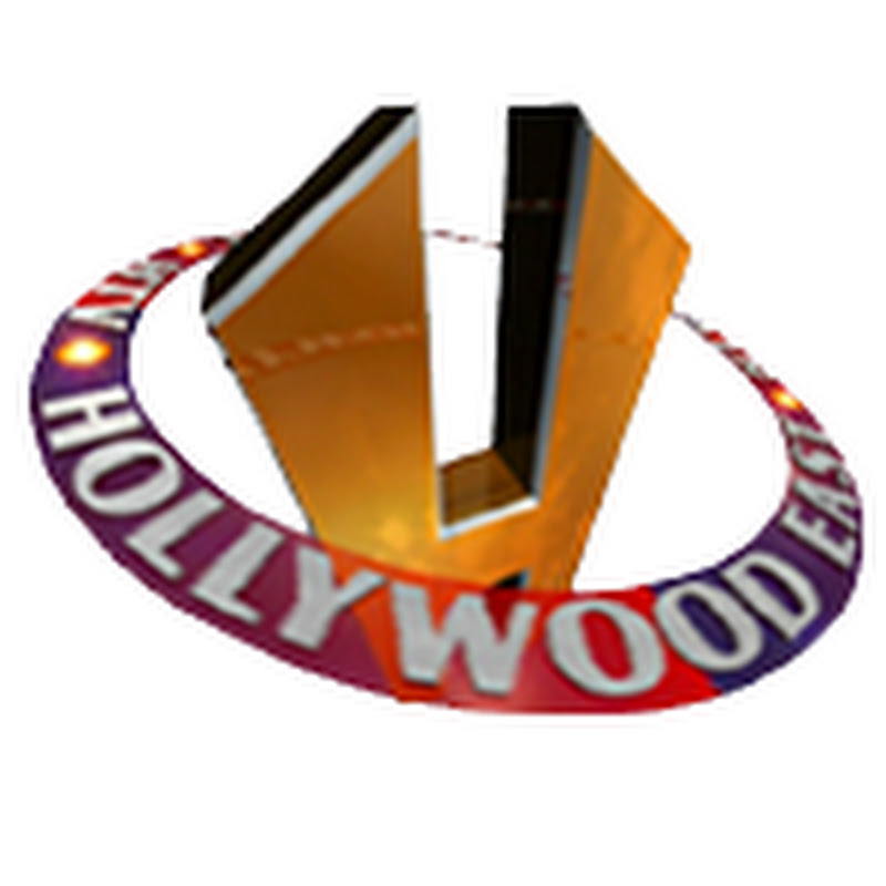HollywoodEastTV