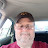 @shawnboyer8969's avatar