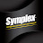 Symplex International