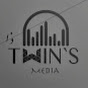 THE TWINS MEDIA