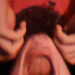 singface