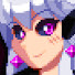 XkGwvQrtOGo-channel-avatar-Tyron