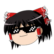 ゆっくりハッキングちゃんねる