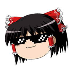 ゆっくりハッキングちゃんねる