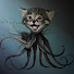 gg6AlYBIj_A-channel-avatar-TwinMinds