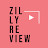 Zilly Review