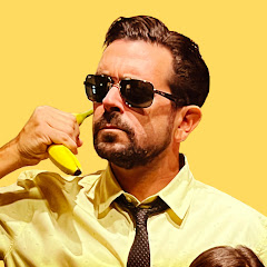 Brad Ableson