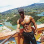 juniornaturalfitness5914