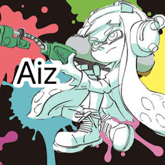 Aiz