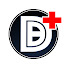 f1xtGvCEykE-channel-avatar-MoreDakblake