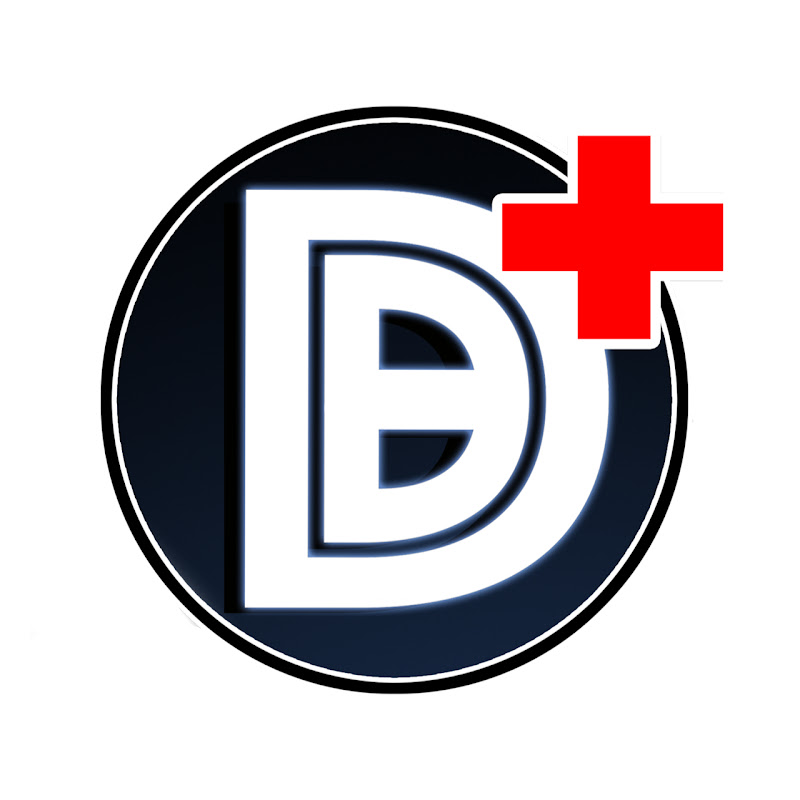 MoreDakblake