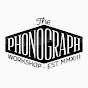 Phonograph Fx