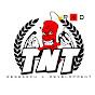 TNT Development Group logo