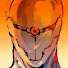 qD1AUIMZuGY-channel-avatar-CybrogNinja