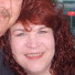 wYHCQrzuTY8-channel-avatar-Diamond Painting Reviews by Jene