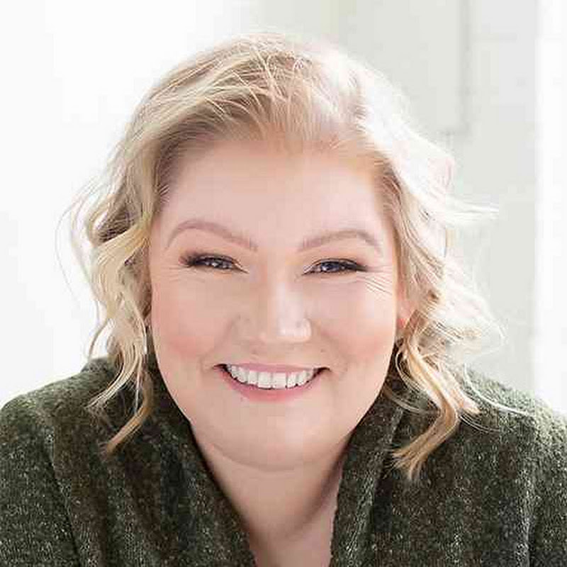 Kristin Ingram