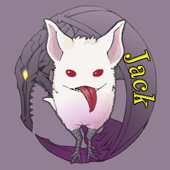 Jack_配信