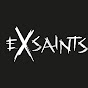 eXsaints