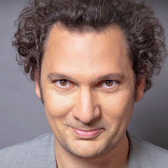 Eric “Officiel” Antoine