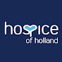 Hospice of Holland logo