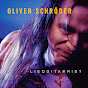 Oliver Schröder