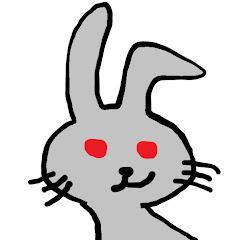 ラピッド