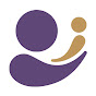 National Perinatal Epidemiology Unit, University of Oxford logo