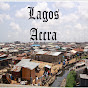 LAGOS ACCRA logo