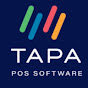 Tapa POS logo