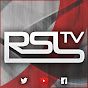 RSLTV logo