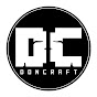 Doncraft logo