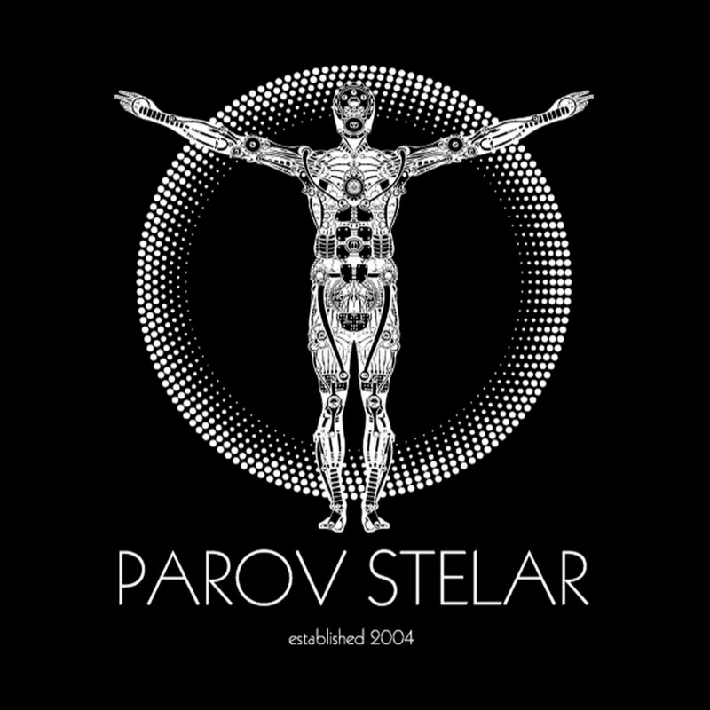 Parov Stelar