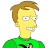 @halfhand64's avatar