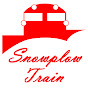 Snow Plow Train Channel logo