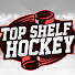 dp5n0RkXl3M-channel-avatar-Top Shelf Hockey