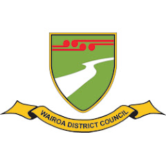 Wairoa District Council