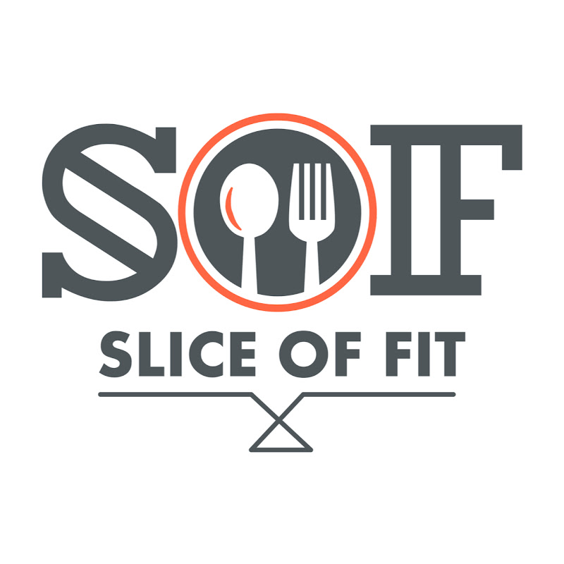 Slice of FIt