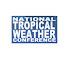 QWJucRHxPGg-channel-avatar-National Tropical Weather Conference